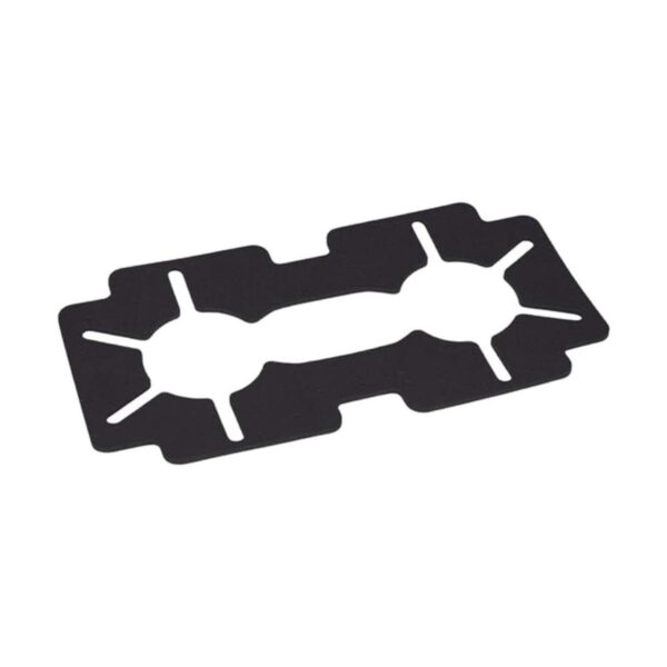 Soporte de copa para Honda Pilot EX LX Sport Utility_3