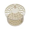 Soporte de cepillo de pintura para manualidades