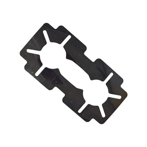 Soporte de copa para Honda Pilot EX LX Sport Utility_5