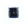 Soporte de clip de audio H2O compatible con Apple Watch