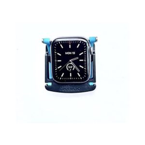 Soporte de clip de audio H2O compatible con Apple Watch