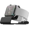 Soporte de cargador para Apple Watch de 1.772 in 1.614_1