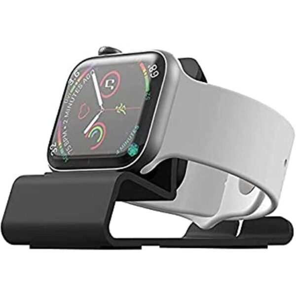 Soporte de cargador para Apple Watch de 1.772 in 1.614_1