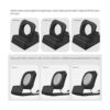 Soporte de cargador para Apple Watch de 1.772 in 1.614_2