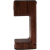 Soporte de carga de madera compatible con Apple Watch SE_5