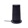 Soporte de carga compatible con Bose Soundlink Revolve_4