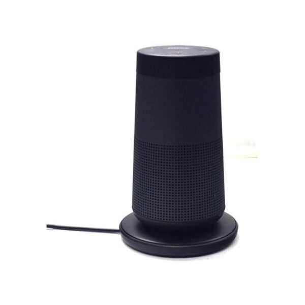 Soporte de carga compatible con Bose Soundlink Revolve_4