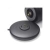Soporte de carga compatible con Bose Soundlink Revolve_1
