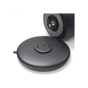 Soporte de carga compatible con Bose Soundlink Revolve_1