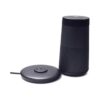 Soporte de carga compatible con Bose Soundlink Revolve_3
