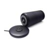 Soporte de carga compatible con Bose Soundlink Revolve_2