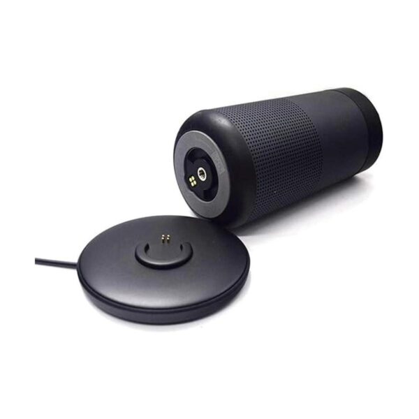 Soporte de carga compatible con Bose Soundlink Revolve_2