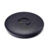 Soporte de carga compatible con Bose Soundlink Revolve_5