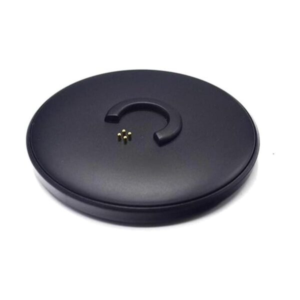 Soporte de carga compatible con Bose Soundlink Revolve_5