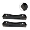 Soporte de bobina de filamento para impresora 3D se_4