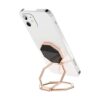 Soporte de anillo para teléfono celular soporte plegable_1
