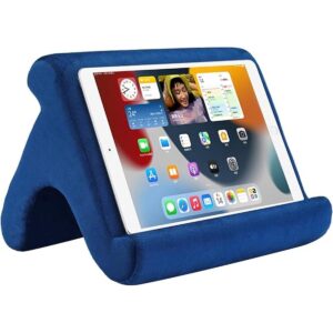 Soporte de almohada para tableta soporte para tablet para_1