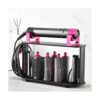 Soporte de almacenamiento para Dyson Airwrap Styler
