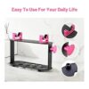 Soporte de almacenamiento para Dyson Airwrap Styler