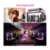 Soporte de almacenamiento para Dyson Airwrap Styler