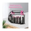 Soporte de almacenamiento para Dyson Airwrap Styler