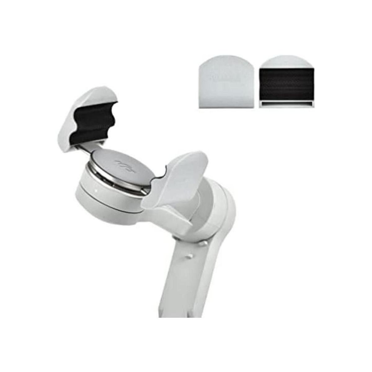 Soporte de abrazadera para teléfono inteligente DJI OM