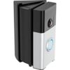 Soporte ajustable de 30 a 55 grados para timbre de puerta_1