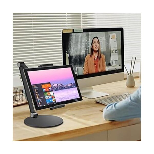 Soporte Surface Pro soporte para iPad Pro 12.9 soporte_2