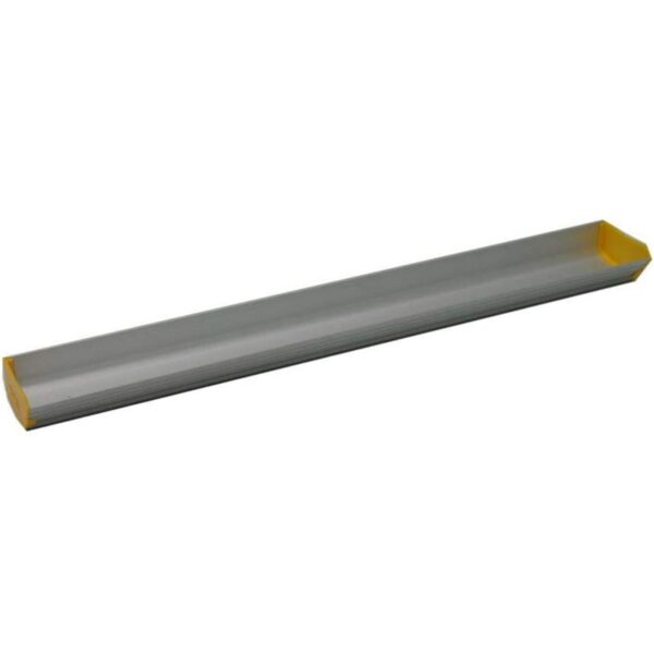 Soply Herramienta de aluminio de 14 pulgadas para pintura_1
