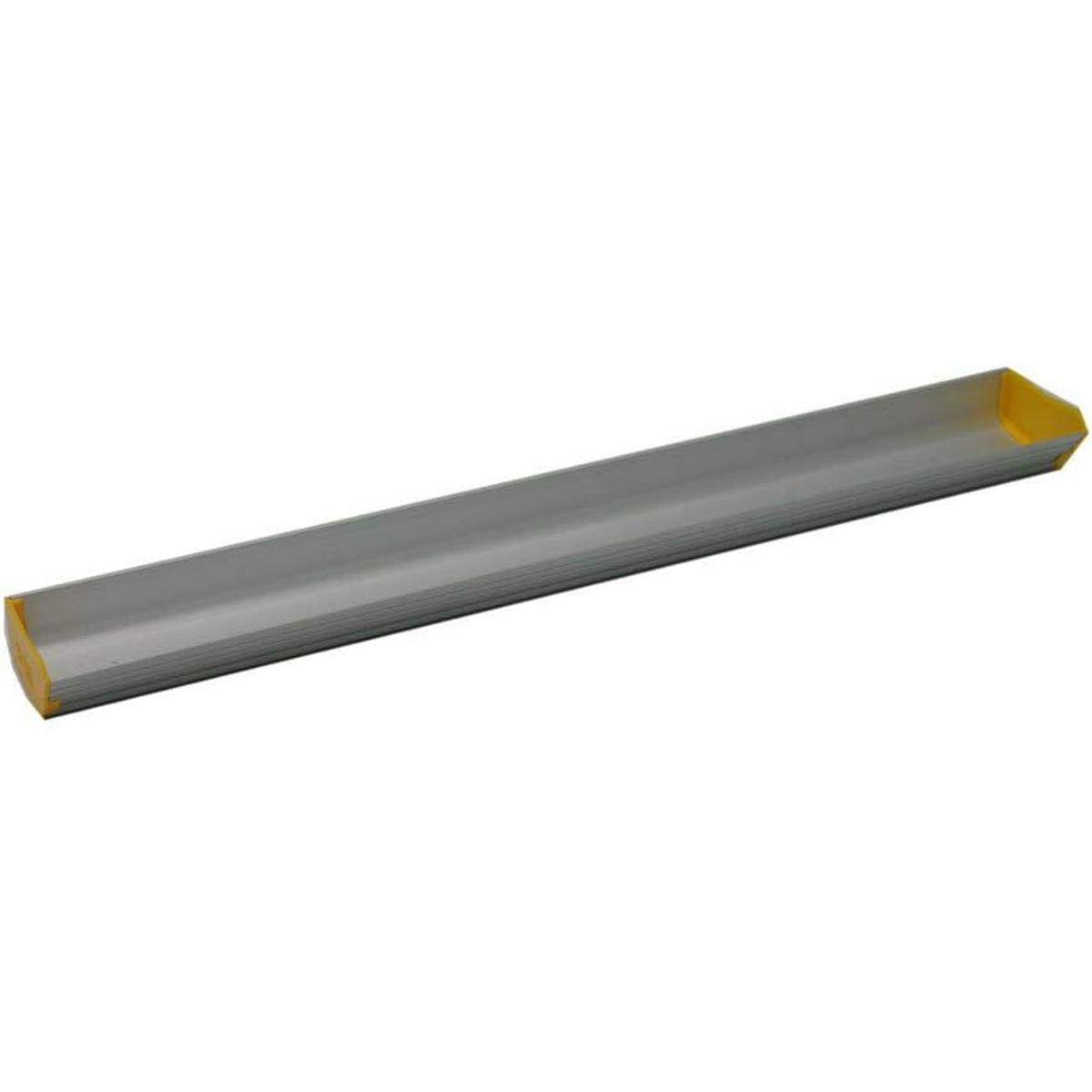 Soply Herramienta de aluminio de 14 pulgadas para pintura