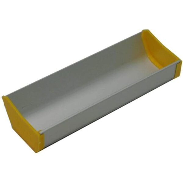 Soply Herramienta de aluminio de 14 pulgadas para pintura_2