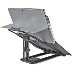 Soporte Surface PRO levanta tu superficie con el teclado