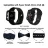 Soonear Paquete de 31 Compatible con Apple Watch Series_2