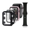 Soonear Paquete de 31 Compatible con Apple Watch Series_1