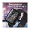 Soonear Paquete de 31 Compatible con Apple Watch Series_5
