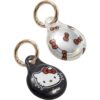 Sonix x Fundas Hello Kitty para Apple AirTags con llavero_3