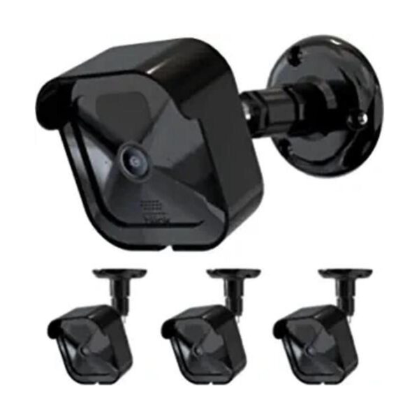 Sonomo Blink Soporte de cámara para exteriores cubierta_1