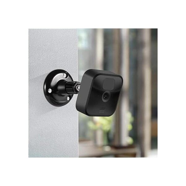 Sonomo Blink Soporte de cámara para exteriores 3 piezas