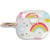 Sonix Funda protectora Hello Kitty para AirPods Gen 3_1