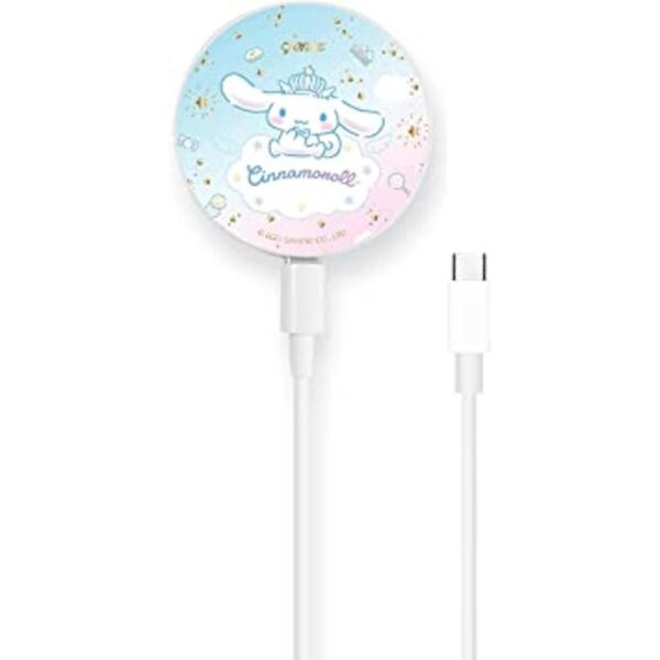 Sonix x Hello Kitty para iPhone 14 13 12 Series_1