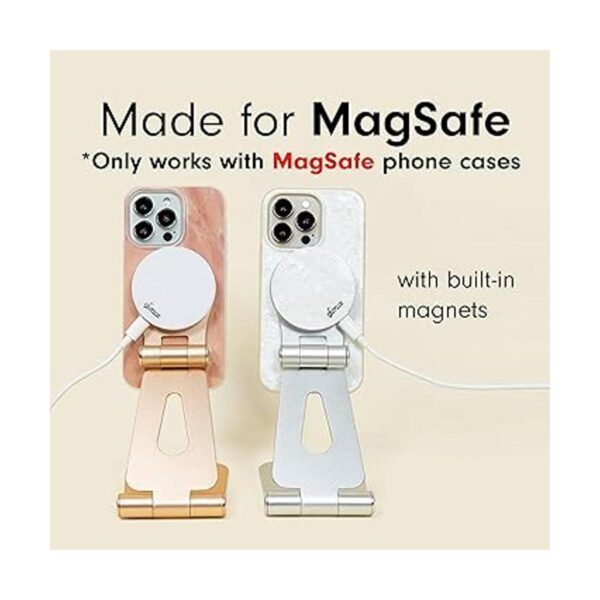 Sonix x Hello Kitty para iPhone 14 13 12 Series_3