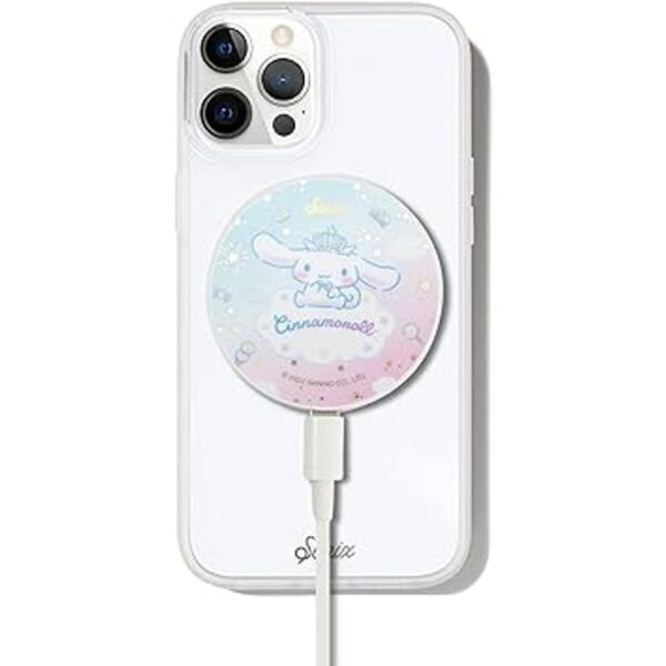 Sonix x Hello Kitty para iPhone 14 13 12 Series_2