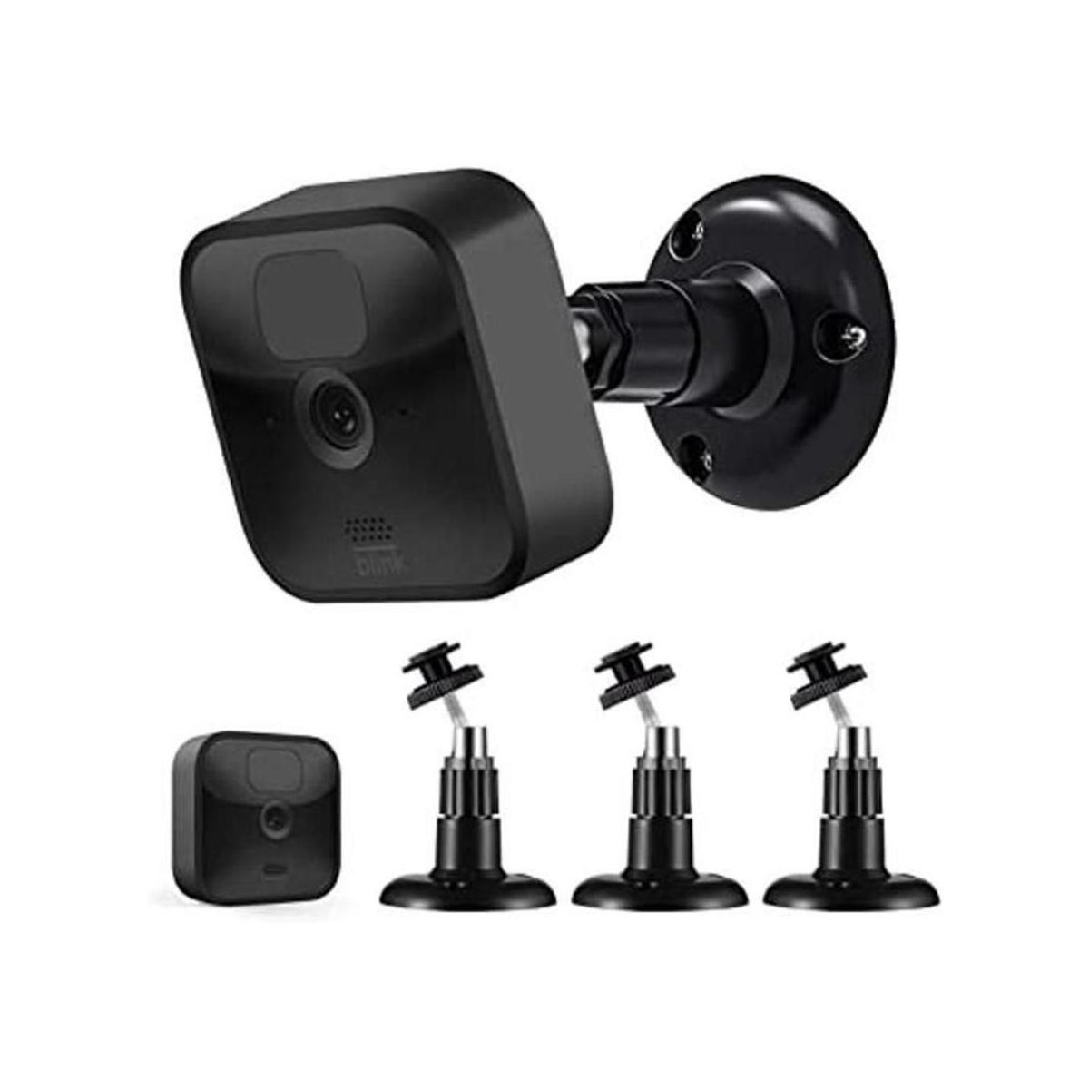 Sonomo Blink Soporte de cámara para exteriores 3 piezas
