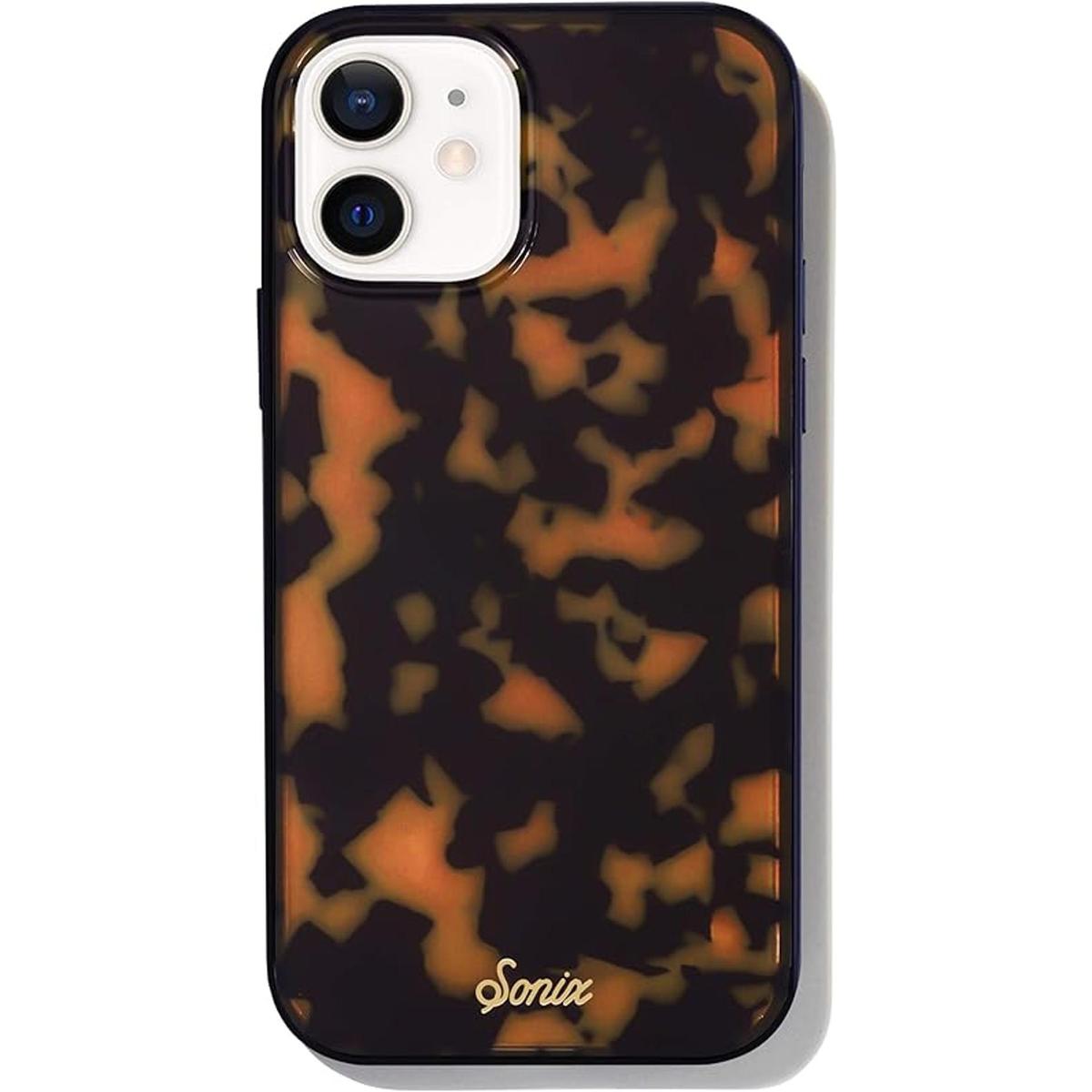 Sonix Funda protectora para Apple iPhone 12 Mini probada