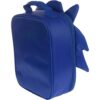 Sonic The Hedgehog Lonchera aislada mini enfriador para_3