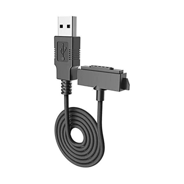 Sonim XP5XP6XP7 Cable de carga y sincronización USB_3