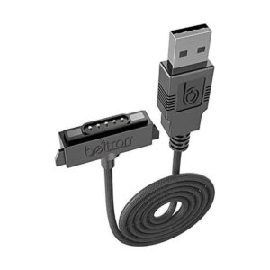 Sonim XP5XP6XP7 Cable de carga y sincronización USB_1