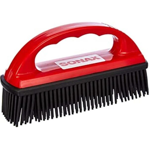 Sonax 491400 Cepillo de pelo para mascotas_1