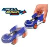 Sonic All Stars Racing Acción de tracción trasera Sonic_2