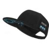 Sombrero con altavoz Bluetooth ajustable sombrero_1